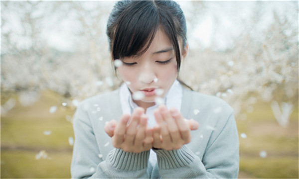 海南私人代妈,解决不孕不育难题的有效方案