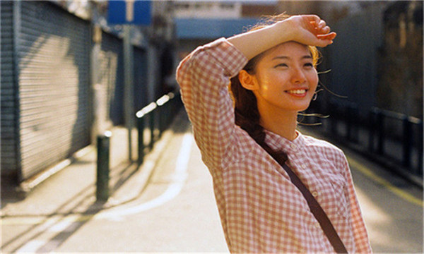 海南30万找私人孕妈别忘了孕期注意事项