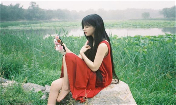 海南自然怀孕代妈让你在生育路上有更多的选择