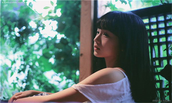 海南30万找私人代妈,让你的人生更加充实和精彩